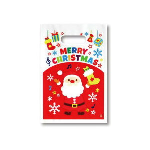 y500z[f| NX}XoXPbg  xx 00757097