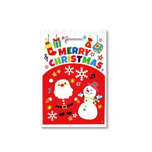 y500z[f| NX}XoXPbg  xx 00757098