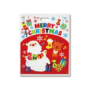 y500z[f| NX}XoXPbg  xx 00757099