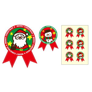 y5܁z[f| NX}Xt@~[(30) xx 00757100