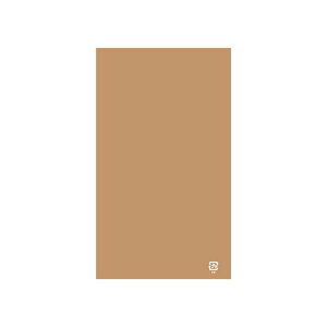 y500ze[v OPP NAobO NAJ[(Ntg) SS xx 00757110