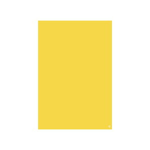 y500ze[v OPP NAobO NAJ[(CG[) M xx 00757118