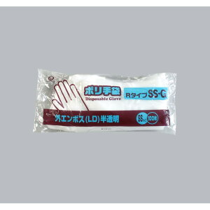 �y50���z�q������ �|����܊O�G���{�XR�^�C�v SS-G 100������ �����H�� 00757287