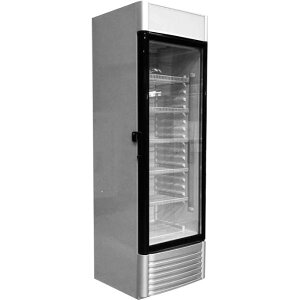 �y1�z�ۊǋ@�� TB�①�V���[�P�[�X �X�C���O�� 352L 00757396