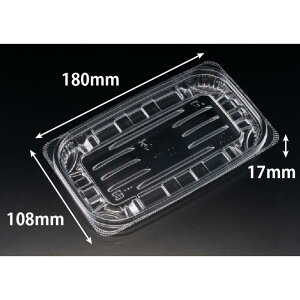 �y1200���z�y�ؗe�� �o�C�I ���f���[ 300B ���X�p�b�N 00757898