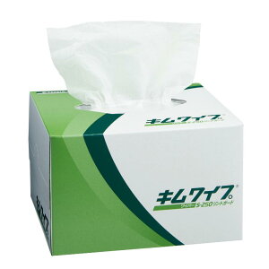 y72zCp[ LCv S-250gK[h 250 {NVA 00758110