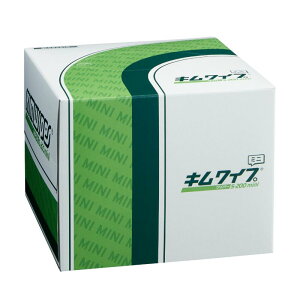 y72zCp[ LCv S-200~j 200 {NVA 00758210