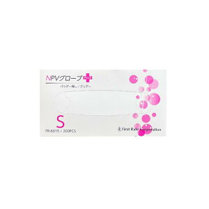 y200zr NPVO[uPLUS STCY t@[XgCg 00758988