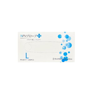 y2000zr NPVO[uPLUS LTCY t@[XgCg 00759027