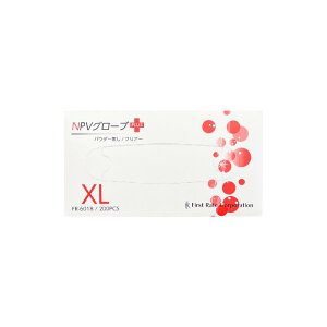 y2000zr NPVO[uPLUS XLTCY t@[XgCg 00759028
