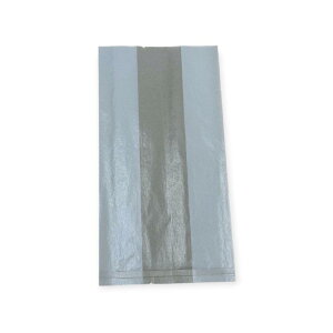 y2000zp 100y[p[x[J[obO 230 RoV 00759512