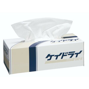 y36zCp[ PChC 132S 132 {NVA 00759641