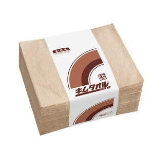 y32zCp[ L^I EF4܂ 2vC 70 {NVA 00759646