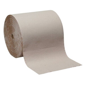 y1zCp[ L^I W{[ 1000Jbg {NVA 00759673