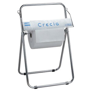 y1zی상Kl NVA W{[ tAX^h {NVA 00759674