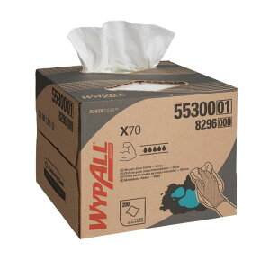 y4܁zJE^[NX CvI[ X70 |bvAbv cC 200 {NVA 00759678