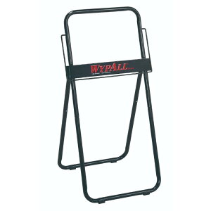 y1܁zJE^[NX CvI[W{[ tAX^h {NVA 00759681