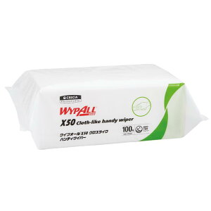 �y16�܁z�J�E���^�[�N���X ���C�v�I�[�� X50 �N���X���C�N�n���f�B���C�p�[ 100�� ���{�����N���V�A 00759682