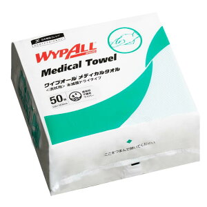 y18܁zy/Áz@^I CvI[ fBJ^I 4܂ 50 {NVA 00759684