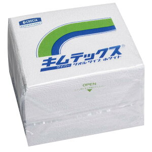 y12zJE^[NX LebNX ^I^Cv zCg 50 {NVA 00759687