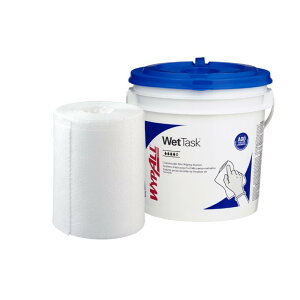 y6zJE^[NX LeNvbvEFbg^XNSTCY(fBXyT[1t) 135Jbg {NVA 00759690