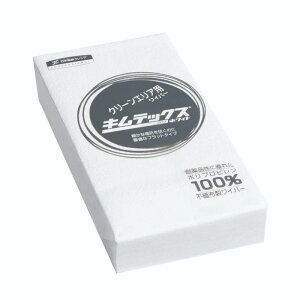 �y30���z�J�E���^�[�N���X �L���e�b�N�X �z���C�g 115×230 100�� ���{�����N���V�A 00759693