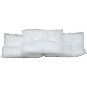 y100zO[Xgbv NVA ICz}bg ptGR250 100 {NVA 00759703