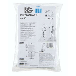 y25zĝăGv N[K[hA40ciMLTCY {NVA 00759706