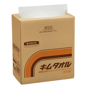 �y8���z�������C�p�[ �L���^�I�� �z���C�g�X���[���|�b�v�A�b�v �V���O�� 150�� ���{�����N���V�A 00759764