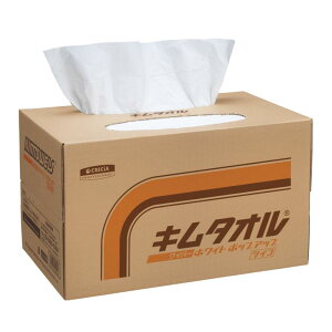 y4zCp[ L^I zCg|bvAbv cC 300 {NVA 00759767