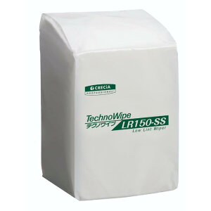 y40܁zJE^[NX eNmCv LR150-SS 150 {NVA 00759769