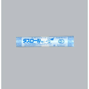 y50zHDS~ VHD_X[No.1 O[20 H 00760008