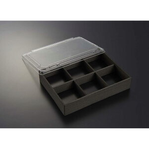 y120gzܔ V22-17H ؖ({)K w 00760387