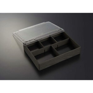 y180gzܔ V22-17B ؖ({)Y w 00760442