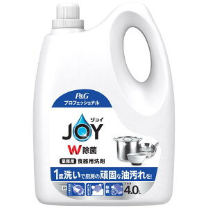 y3zHp PGPۃWCƖp 4L P&G 00760655