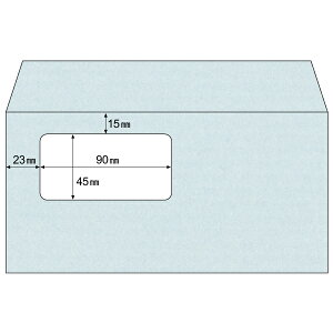 y1܁zz  A4Ocܗp(6) ^ 200 qTS 00760900