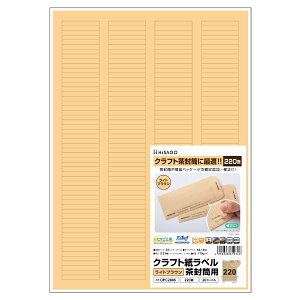 y1܁z̑pi Ntgx CguE p A4 220 20 qTS 00760943