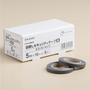 y1zpV[ ډBZLeBe[v 5mm  GRm~[^Cv 6 qTS 00760970