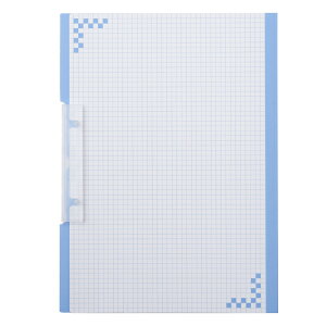 y1zML ܂荞݉~t L[oC_[ A4^e u[ qTS 00761064