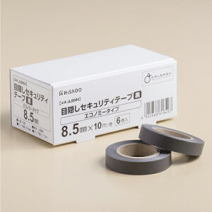y1zpV[ ډBZLeBe[v 8.5mm  GRm~[^Cv 6 qTS 00761073