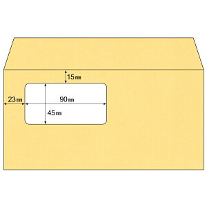 y1܁zz  A4Ocܗp(6) IW 200 qTS 00761187