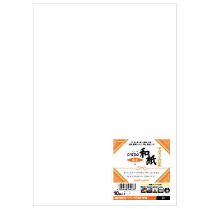 y5܁z Nb|a/  10 qTS 00761195