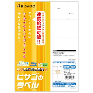 y1zpi GRm~[x 10 ]Ȃ 30 qTS 00761210