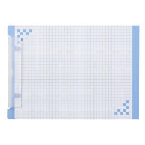 y1zML ܂荞݉~t L[oC_[ A5R u[ qTS 00761256