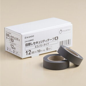 y1zpV[ ډBZLeBe[v 12mm  GRm~[^Cv 6 qTS 00761264