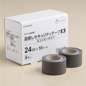 y1zpV[ ډBZLeBe[v 24mm  GRm~[^Cv 6 qTS 00761265