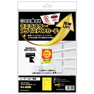 y1܁zi ~X^[ vCXPOPJ[h p CG[ 12 qTS 00761291