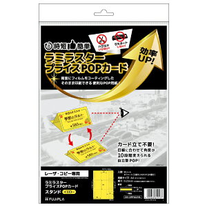 y1܁zi ~X^[ vCXPOPJ[h X^h CG[ 8 qTS 00761293