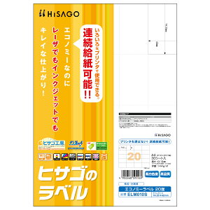 y1zpi GRm~[x 20 30 qTS 00761313