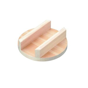 y1zHp؊W (XvX)55cm 00761623